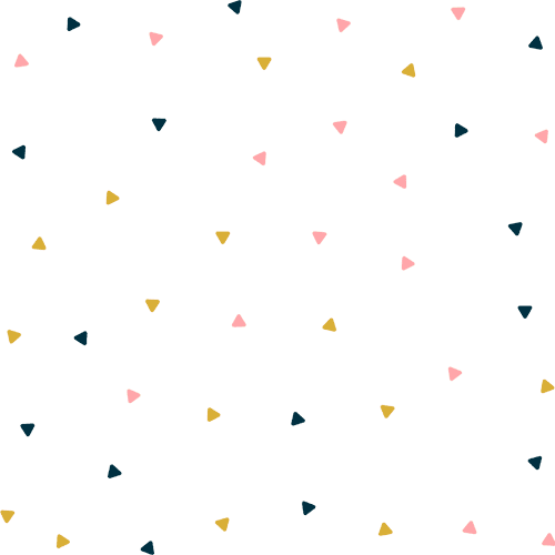shape